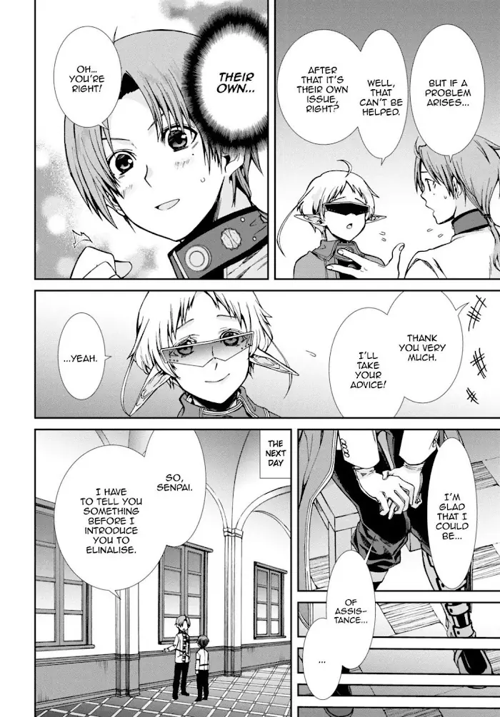 Mushoku Tensei Chapter 63.2 image 08_optimized